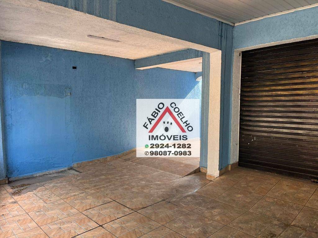 Sobrado à venda com 3 quartos, 135m² - Foto 12