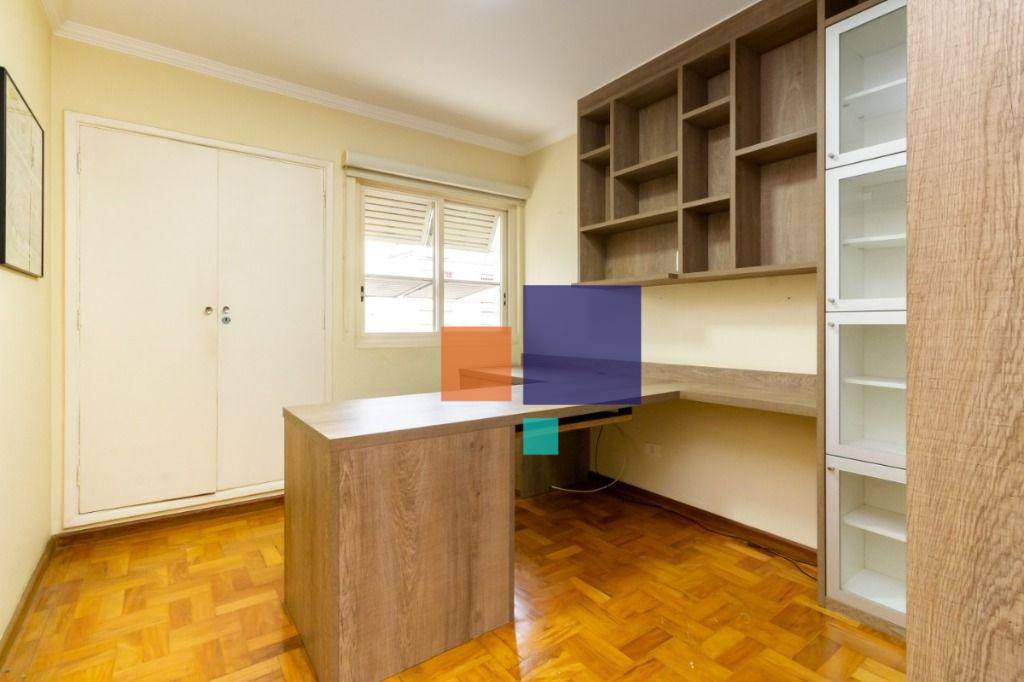 Apartamento à venda com 3 quartos, 103m² - Foto 10