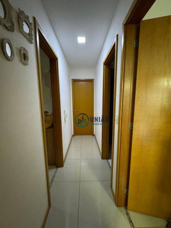 Apartamento à venda com 3 quartos, 115m² - Foto 15