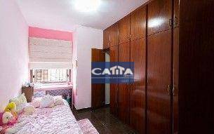 Sobrado à venda com 4 quartos, 150m² - Foto 10