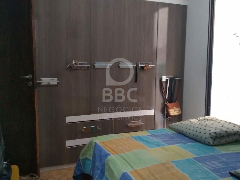 Apartamento à venda com 2 quartos, 68m² - Foto 19