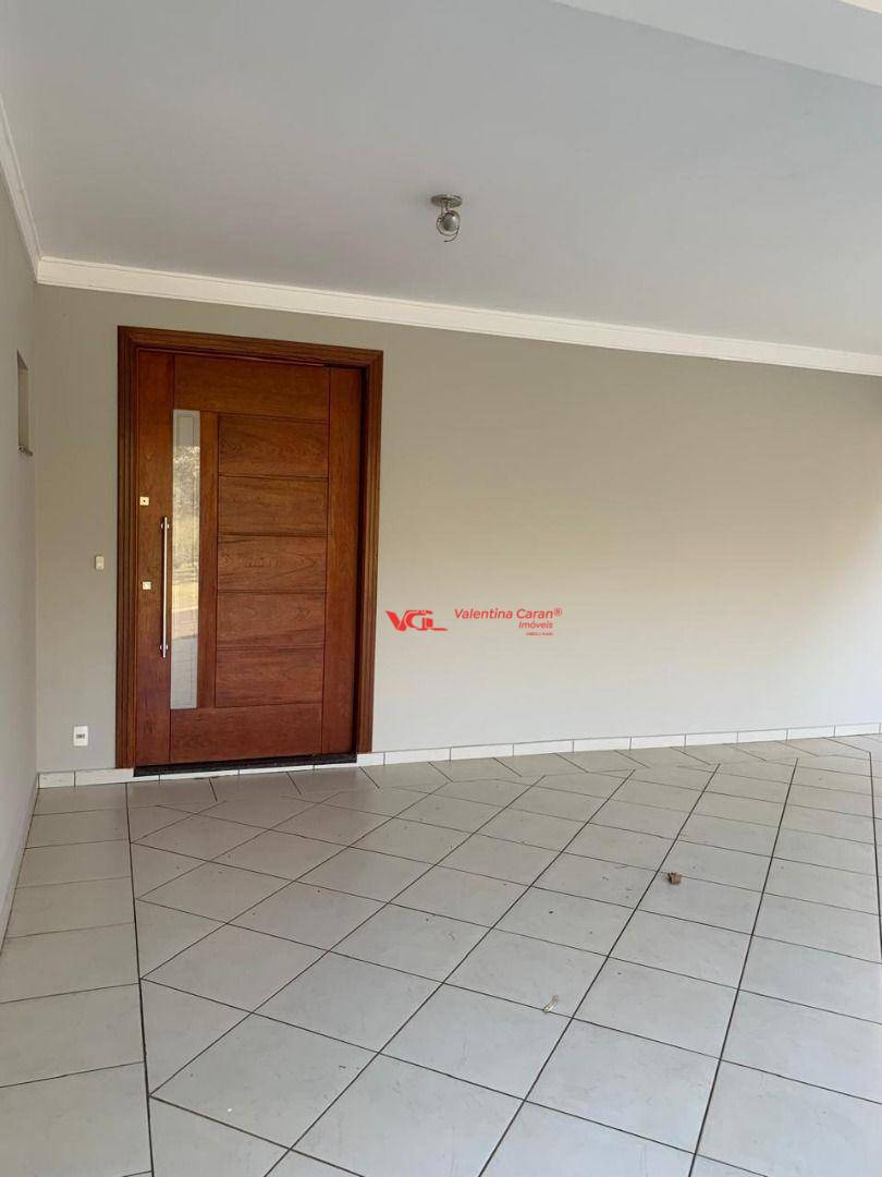 Sobrado à venda e aluguel com 4 quartos, 370m² - Foto 3