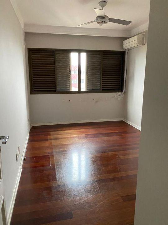 Apartamento à venda com 3 quartos, 288m² - Foto 16