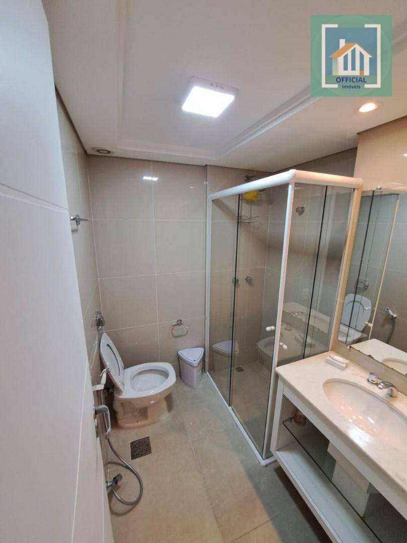 Apartamento à venda com 4 quartos, 432m² - Foto 8