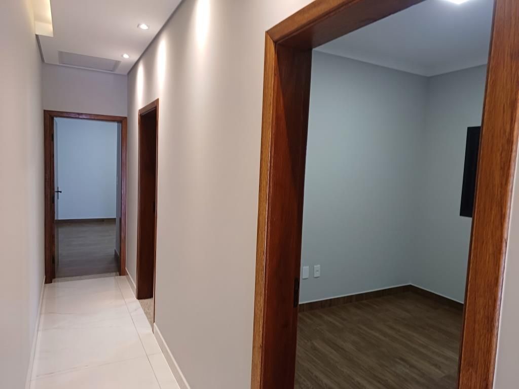 Casa de Condomínio à venda com 3 quartos, 118m² - Foto 35