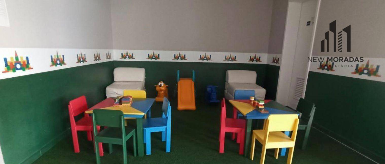 Apartamento à venda com 2 quartos, 68m² - Foto 21