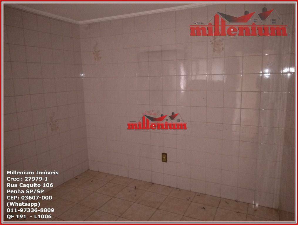 Apartamento para alugar com 2 quartos, 70m² - Foto 17