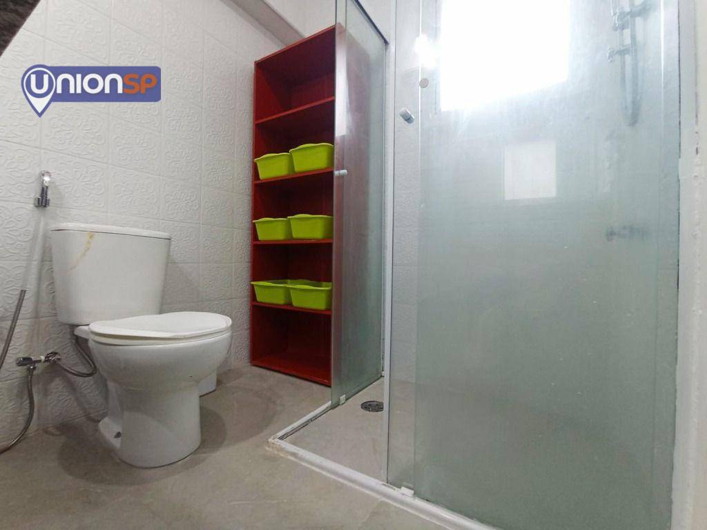 Apartamento à venda com 2 quartos, 100m² - Foto 24