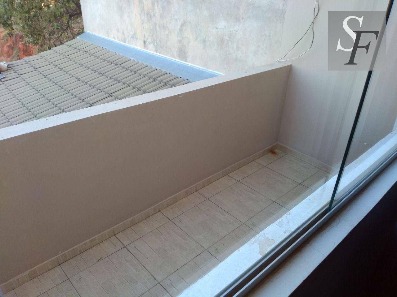 Sobrado à venda com 4 quartos, 220m² - Foto 17