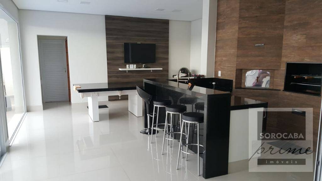 Sobrado à venda com 4 quartos, 396m² - Foto 31