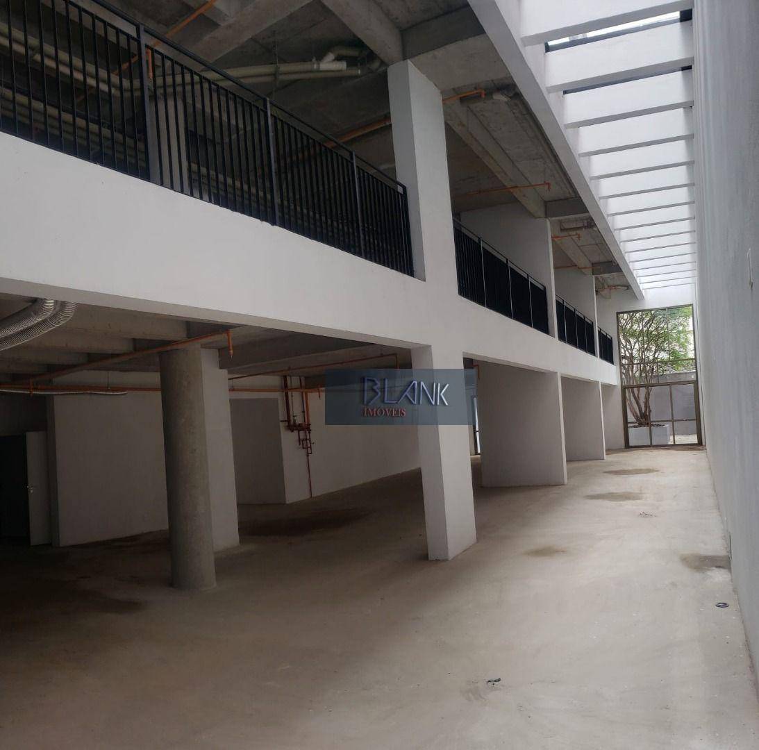 Loja-Salão para alugar, 916m² - Foto 17