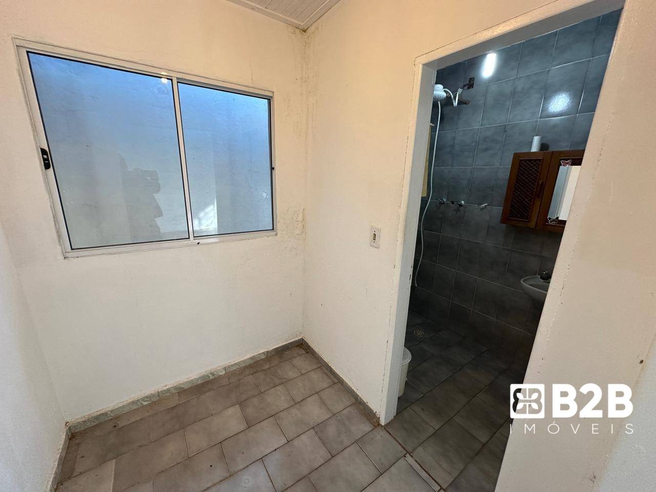 Casa à venda com 4 quartos, 260m² - Foto 19