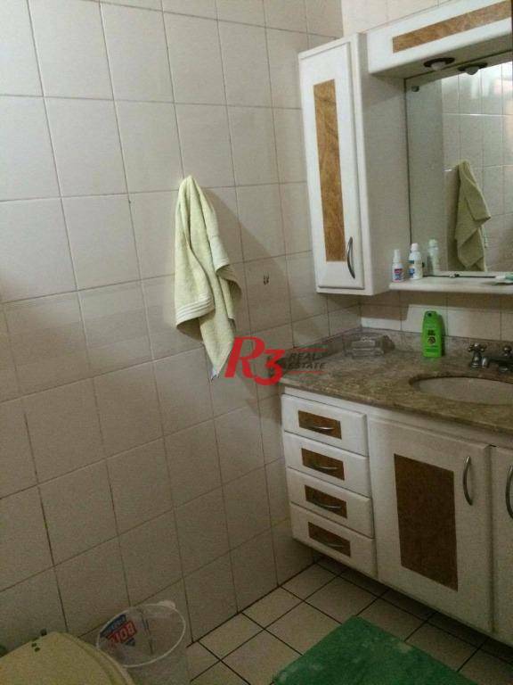 Apartamento à venda com 4 quartos, 221m² - Foto 23