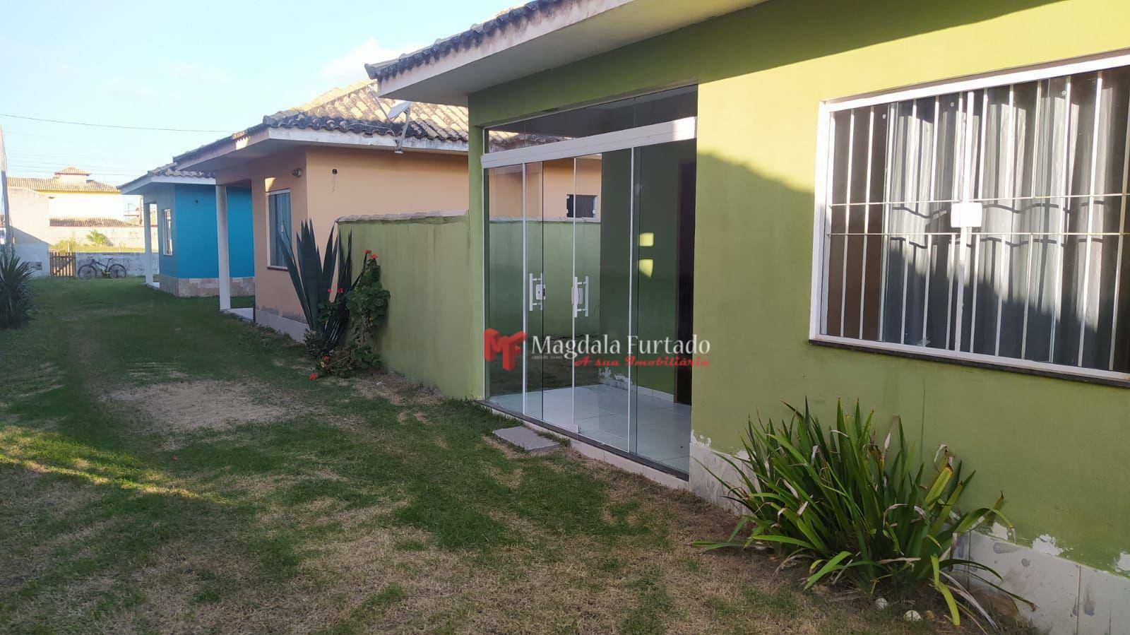 Casa à venda com 2 quartos, 600M2 - Foto 14