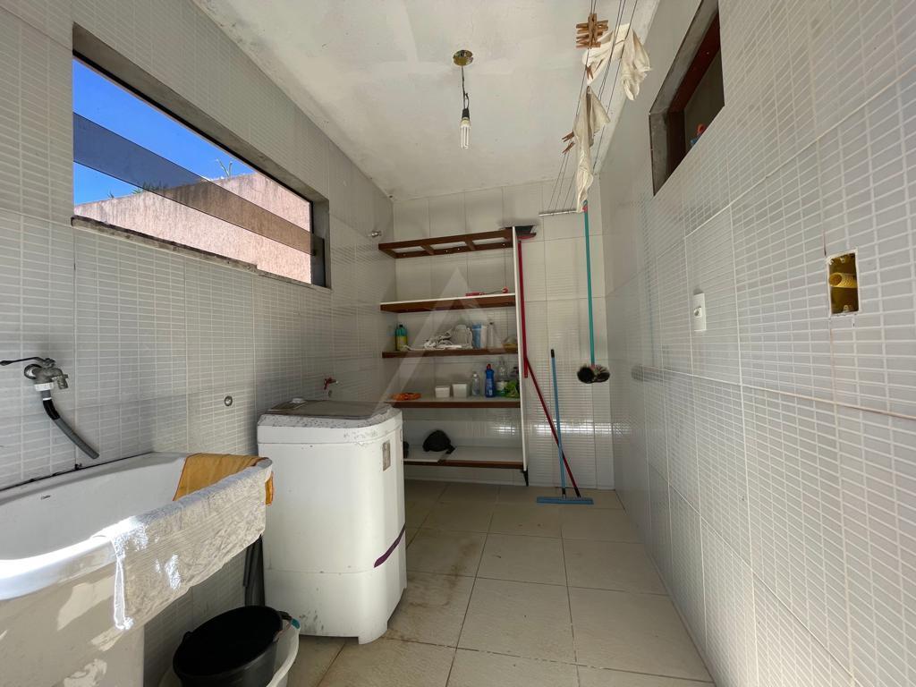 Casa de Condomínio à venda com 3 quartos, 140m² - Foto 11