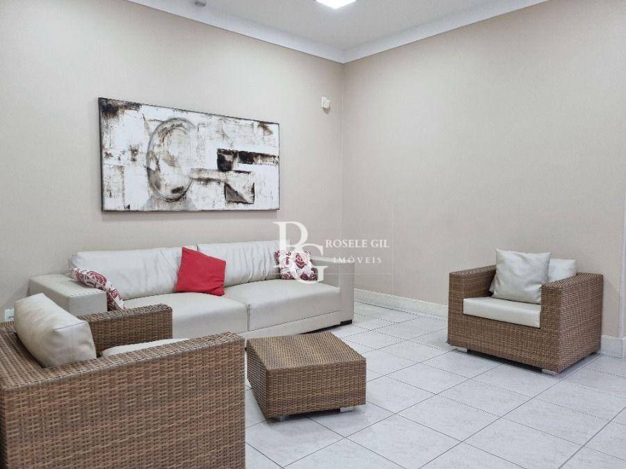 Apartamento à venda com 3 quartos, 74m² - Foto 38