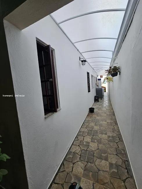 Casa à venda com 2 quartos, 200m² - Foto 23