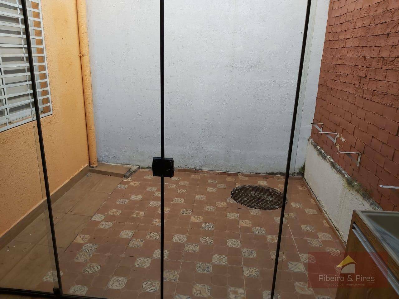 Apartamento à venda com 2 quartos, 100m² - Foto 15