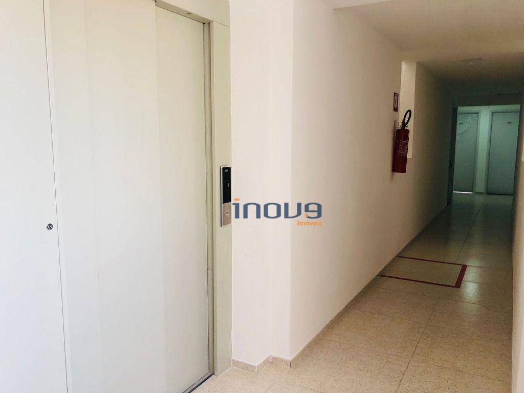 Apartamento para alugar com 2 quartos, 48m² - Foto 20