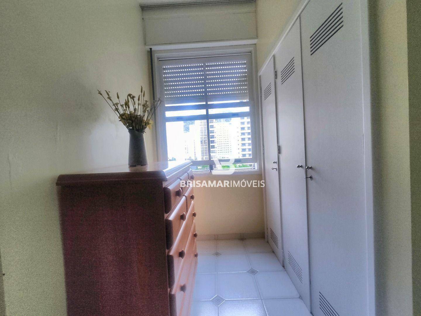 Apartamento à venda e aluguel com 2 quartos, 115m² - Foto 26