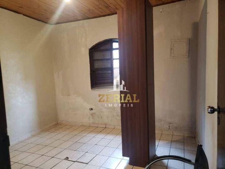 Casa à venda com 3 quartos, 100m² - Foto 3