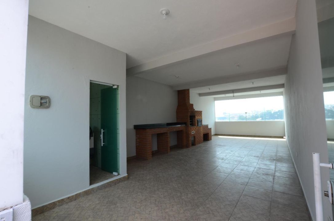 Casa à venda com 3 quartos, 60m² - Foto 17