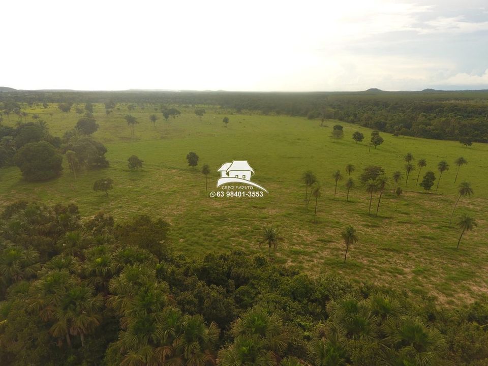 Fazenda à venda, 1930000m² - Foto 26