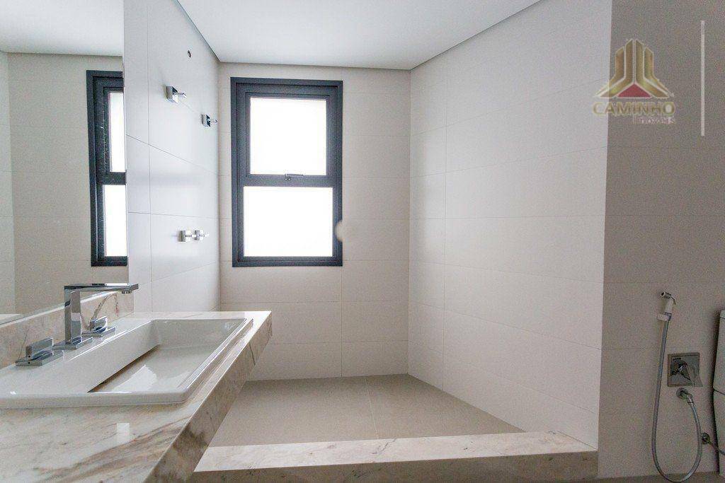 Apartamento à venda com 3 quartos, 307m² - Foto 38