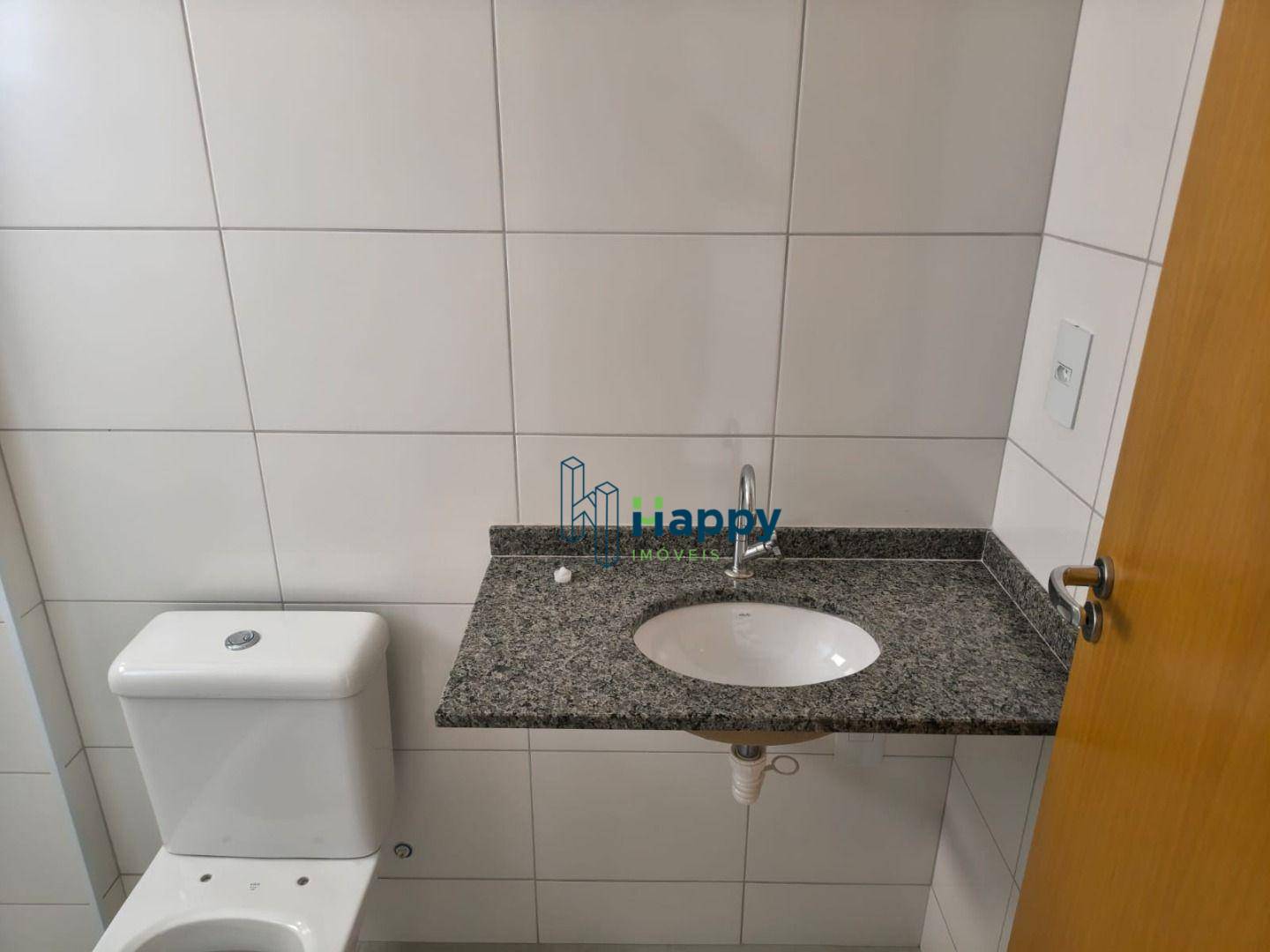 Apartamento, 2 quartos, 61 m² - Foto 4
