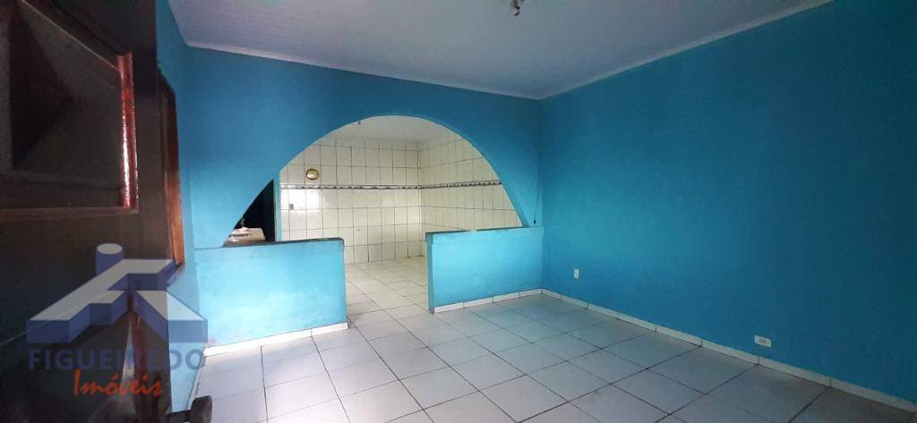 Casa à venda com 3 quartos - Foto 5