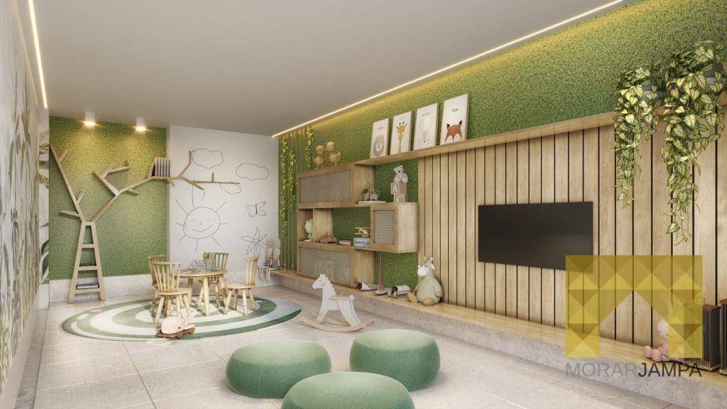 Apartamento, 2 quartos, 63 m² - Foto 15