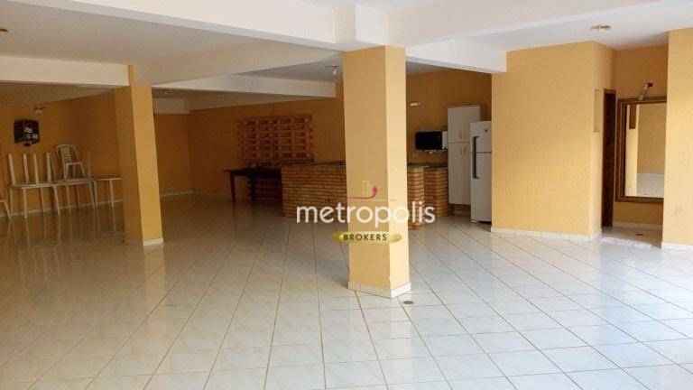 Apartamento à venda com 3 quartos, 132m² - Foto 12