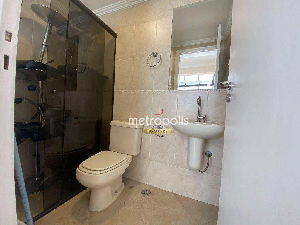 Apartamento à venda com 3 quartos, 300m² - Foto 52