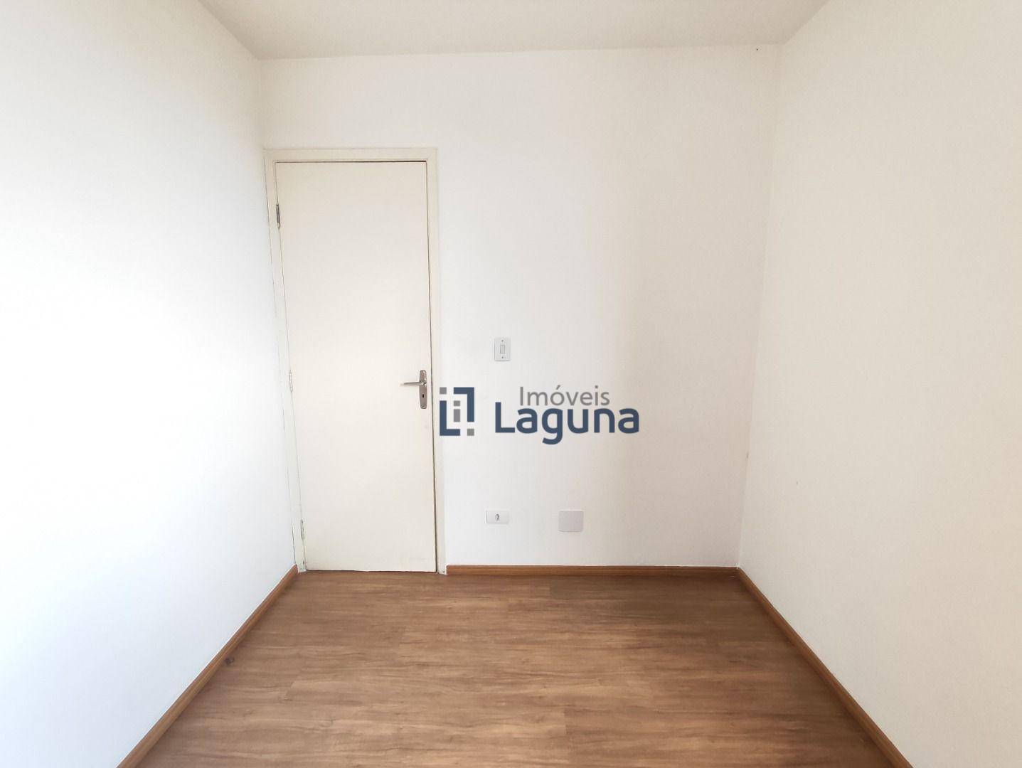 Apartamento para alugar com 3 quartos, 101m² - Foto 20