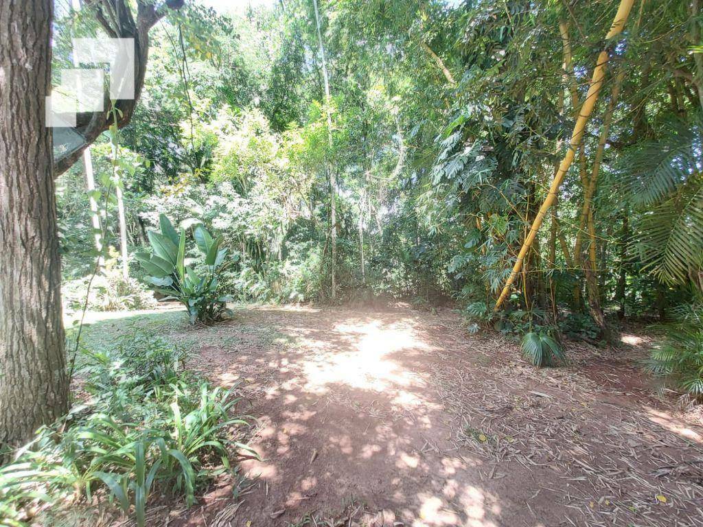 Chácara à venda com 6 quartos, 6900M2 - Foto 35