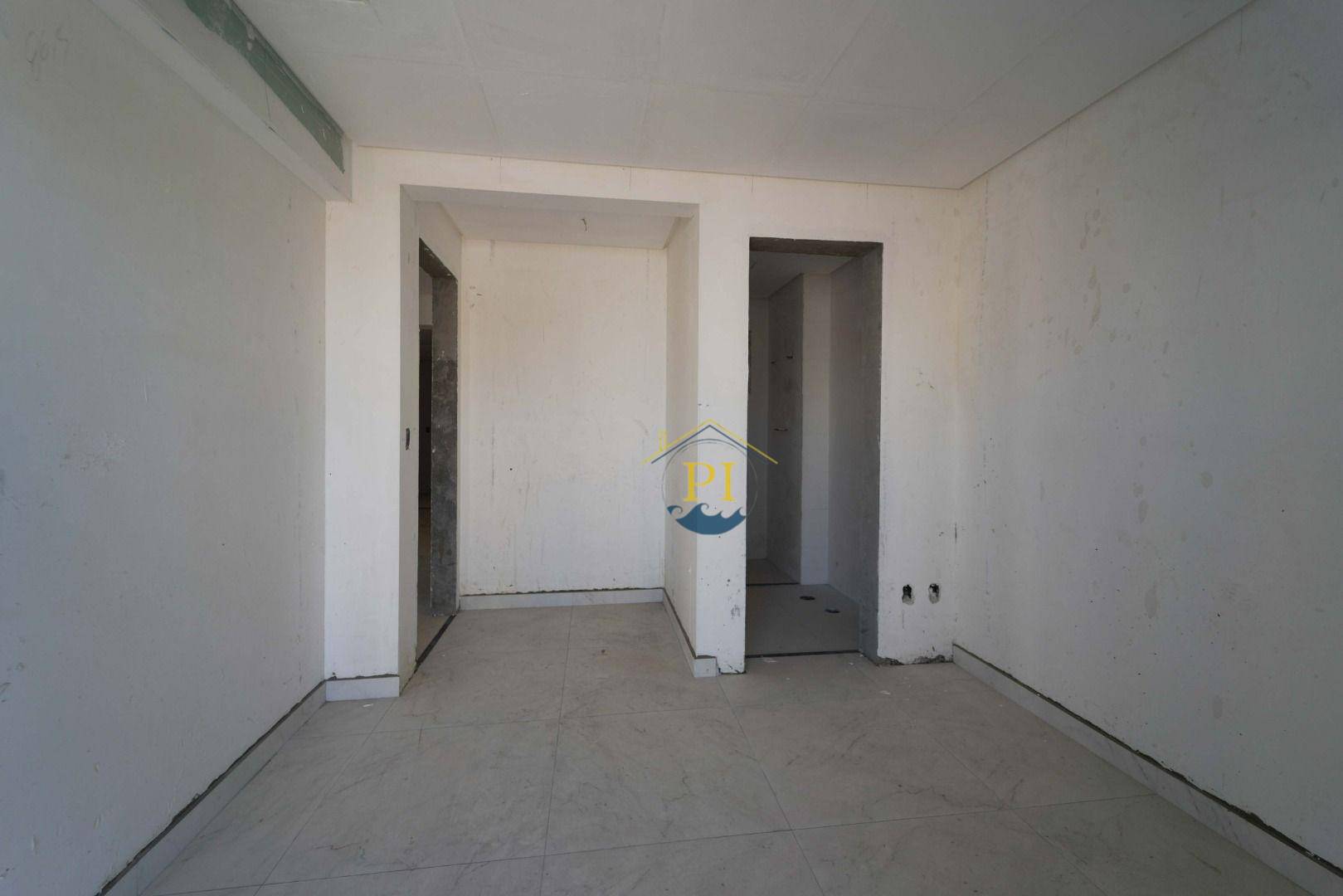 Apartamento à venda com 3 quartos, 135m² - Foto 23