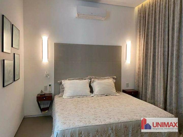 Casa de Condomínio à venda com 3 quartos, 350m² - Foto 21