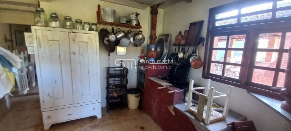 Fazenda à venda com 4 quartos, 72m² - Foto 9