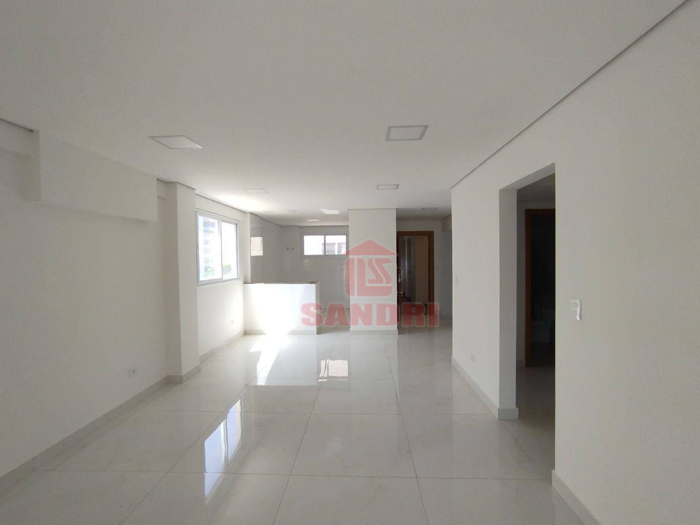 Apartamento - Foto 17