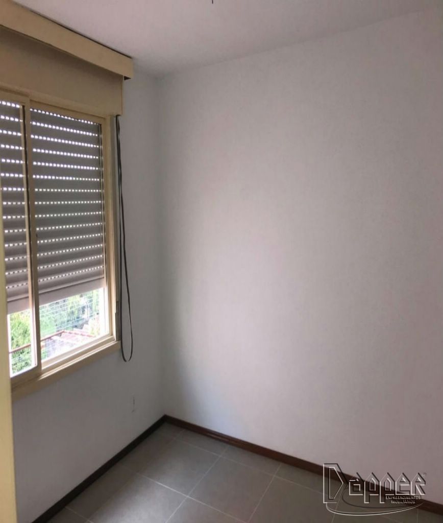 Apartamento à venda com 2 quartos, 61m² - Foto 8