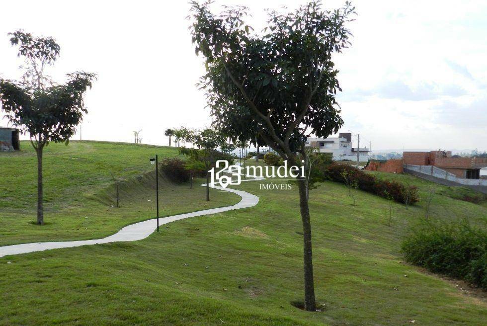 Loteamento e Condomínio à venda, 452M2 - Foto 18