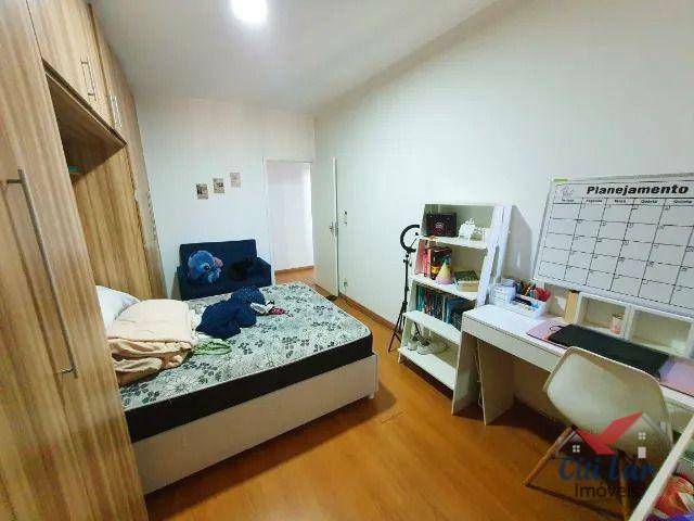 Apartamento à venda com 2 quartos, 76m² - Foto 13