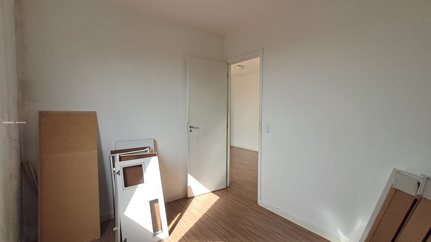 Apartamento para alugar com 2 quartos, 49m² - Foto 11