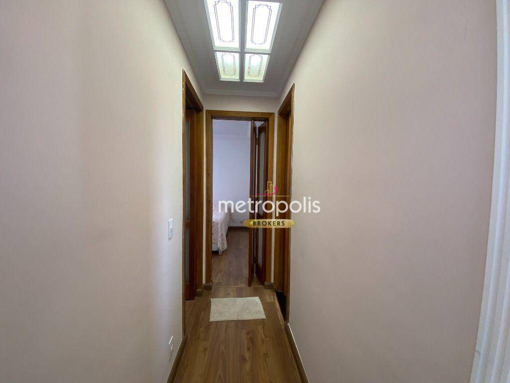 Apartamento à venda com 2 quartos, 65m² - Foto 13