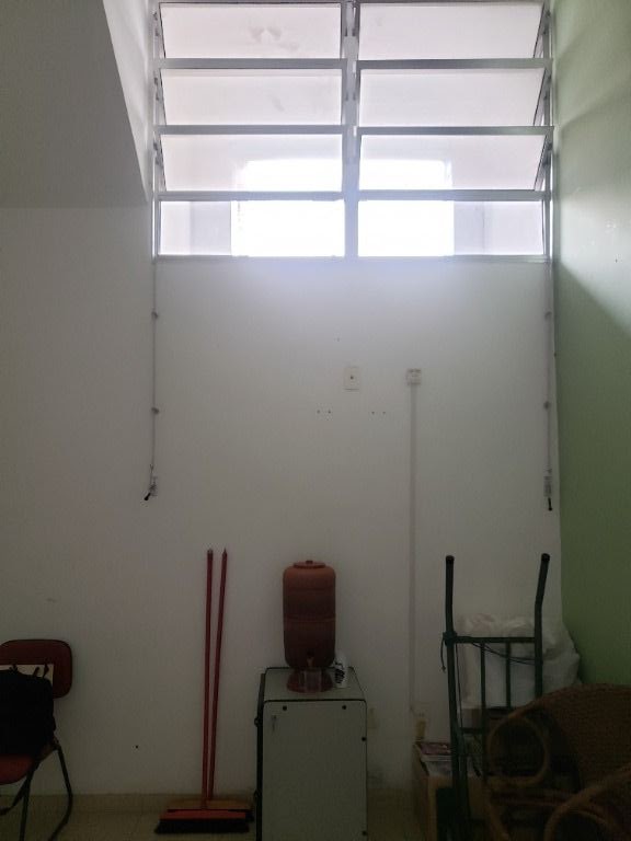 Conjunto Comercial-Sala para alugar, 70m² - Foto 2