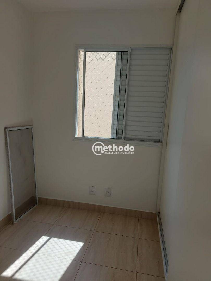 Apartamento para alugar com 2 quartos, 58m² - Foto 6