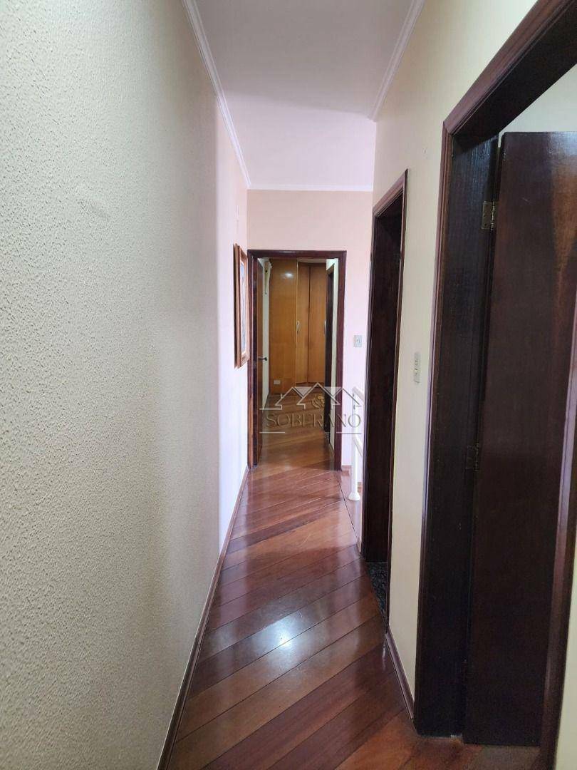 Sobrado à venda e aluguel com 3 quartos, 202m² - Foto 109