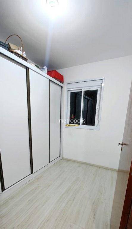 Cobertura à venda com 2 quartos, 110m² - Foto 12