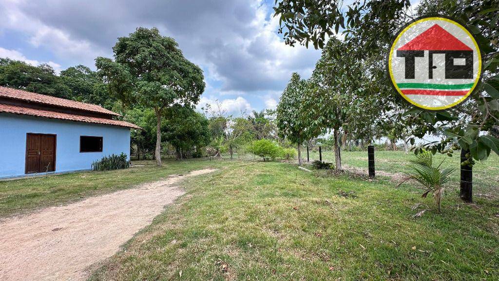 Chácara à venda com 4 quartos, 338800M2 - Foto 6