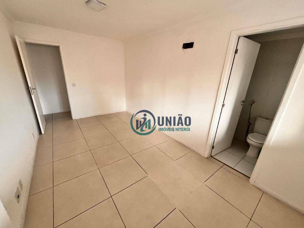 Apartamento à venda com 2 quartos, 114m² - Foto 10